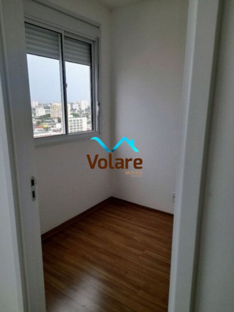 Apartamento, 2 quartos, 34 m² - Foto 5