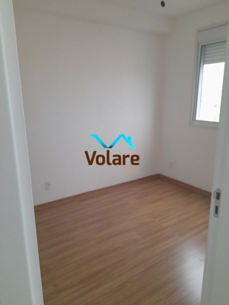 Apartamento, 2 quartos, 34 m² - Foto 11