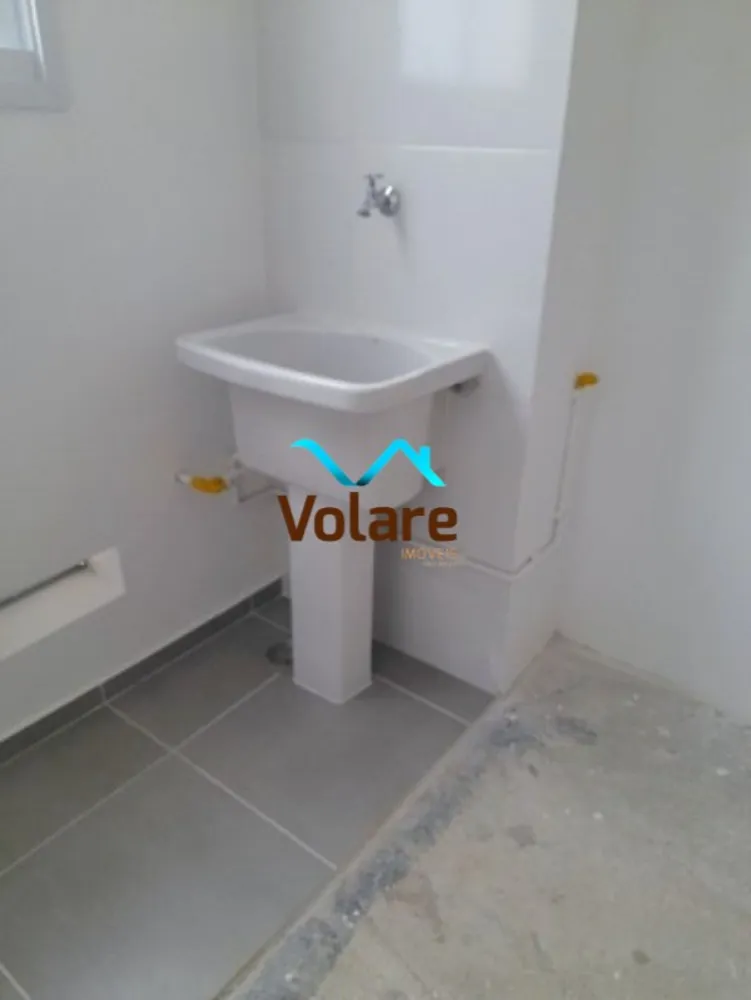 Apartamento, 2 quartos, 34 m² - Foto 13