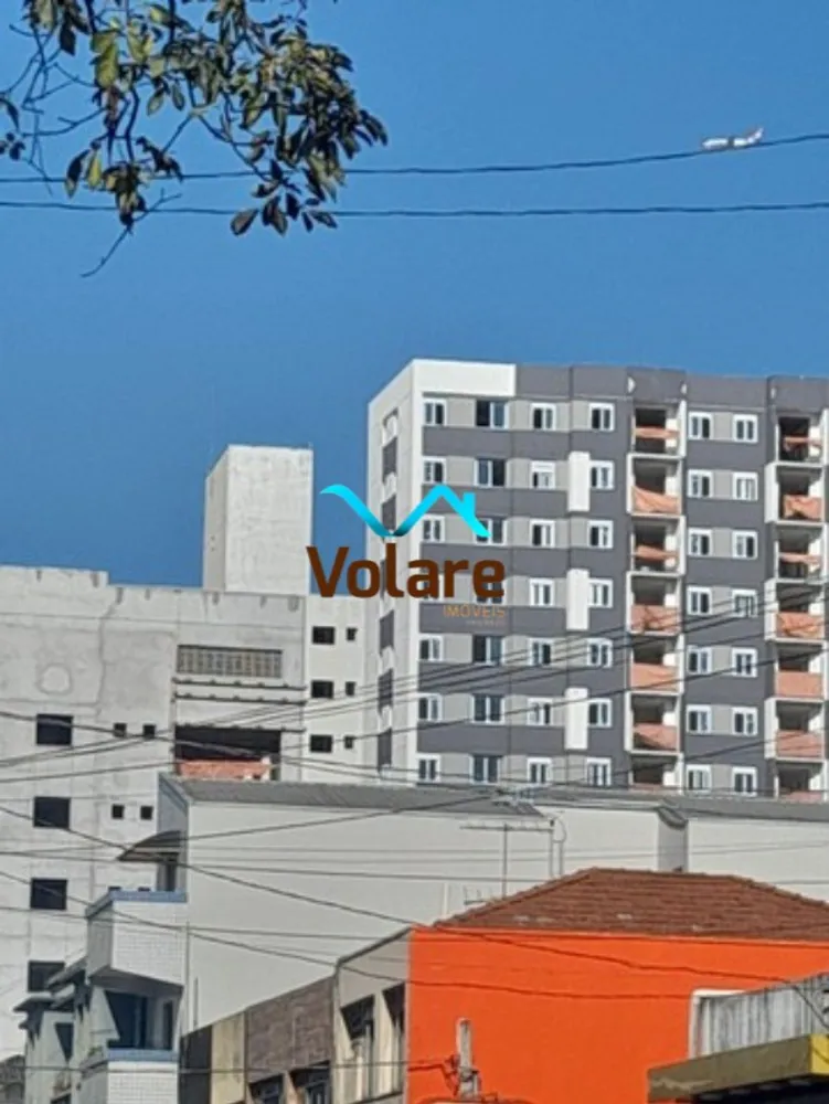Apartamento, 2 quartos, 34 m² - Foto 19