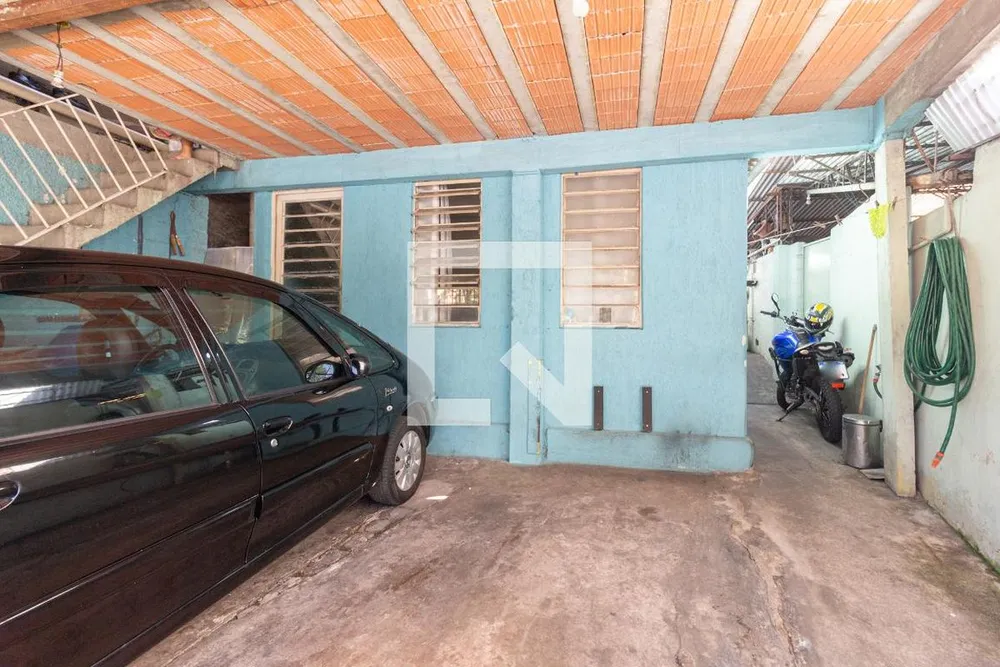 Casa, 2 quartos, 329 m² - Foto 6
