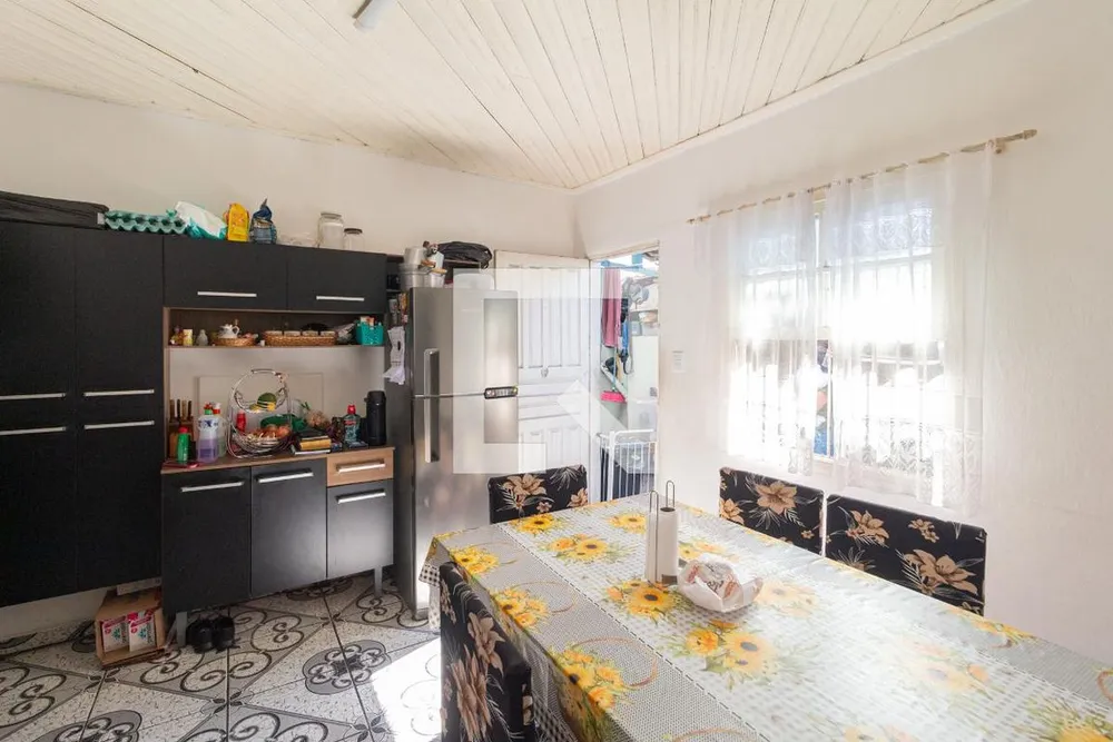 Casa, 2 quartos, 329 m² - Foto 1