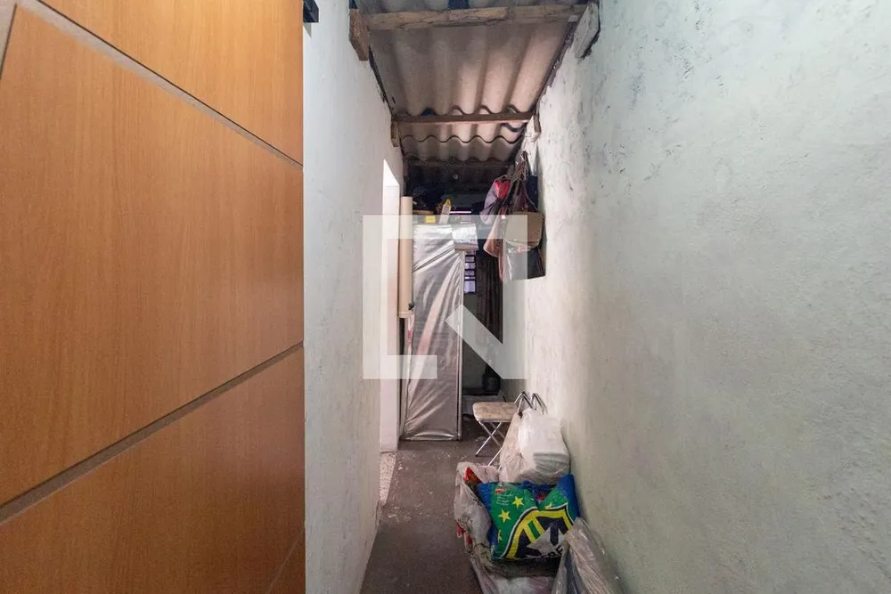Casa, 2 quartos, 329 m² - Foto 5