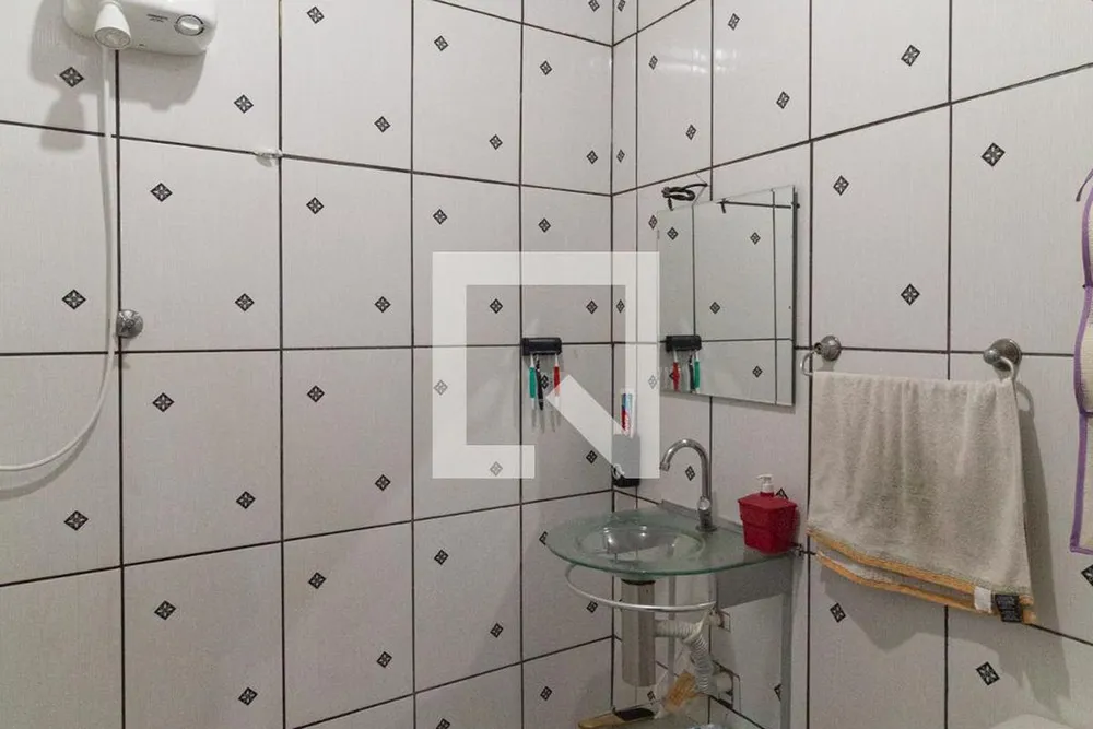 Casa, 2 quartos, 329 m² - Foto 4