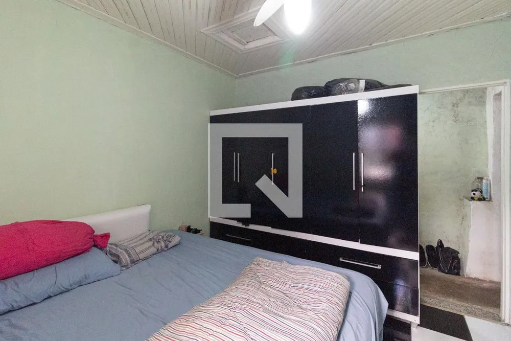 Casa, 2 quartos, 329 m² - Foto 3