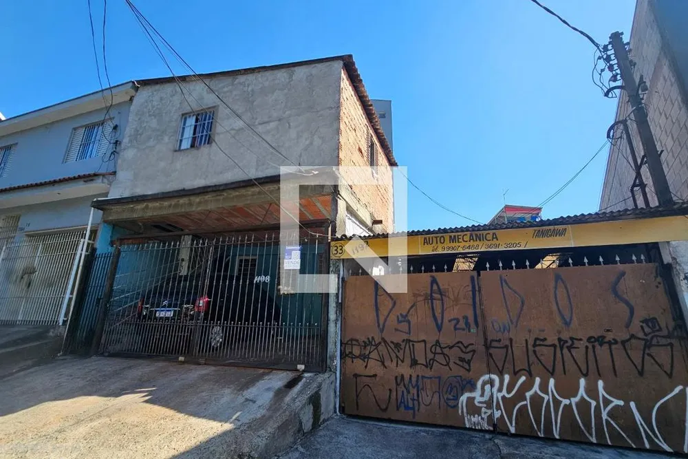 Casa, 2 quartos, 329 m² - Foto 7