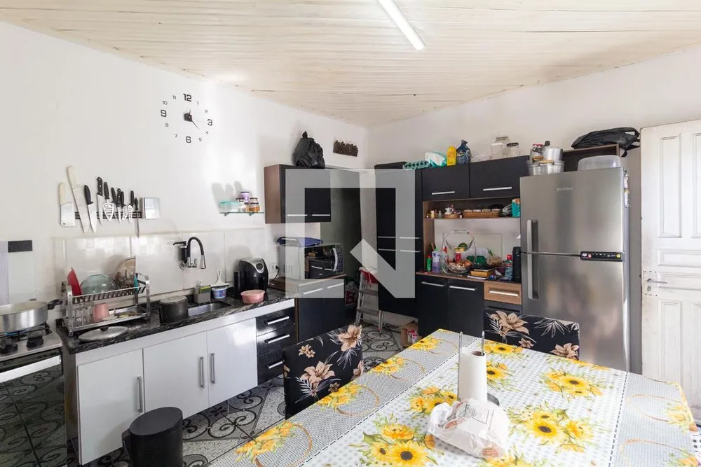 Casa, 2 quartos, 329 m² - Foto 2
