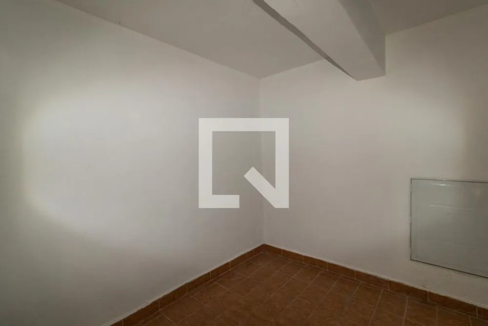 Casa, 3 quartos, 260 m² - Foto 3