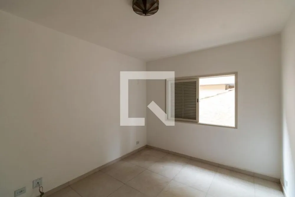 Casa, 3 quartos, 260 m² - Foto 1