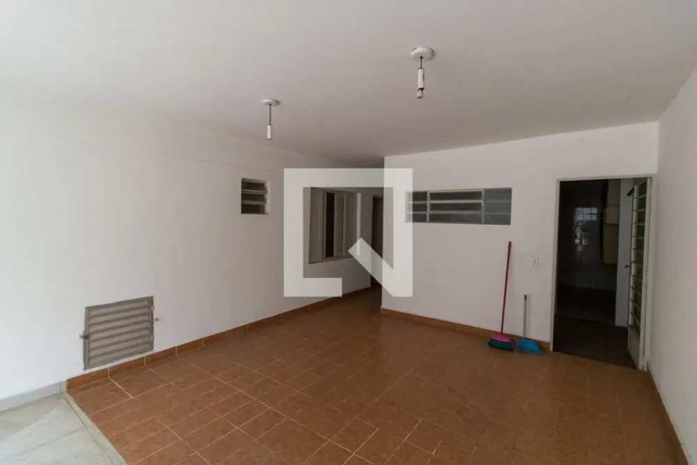 Casa, 3 quartos, 260 m² - Foto 2
