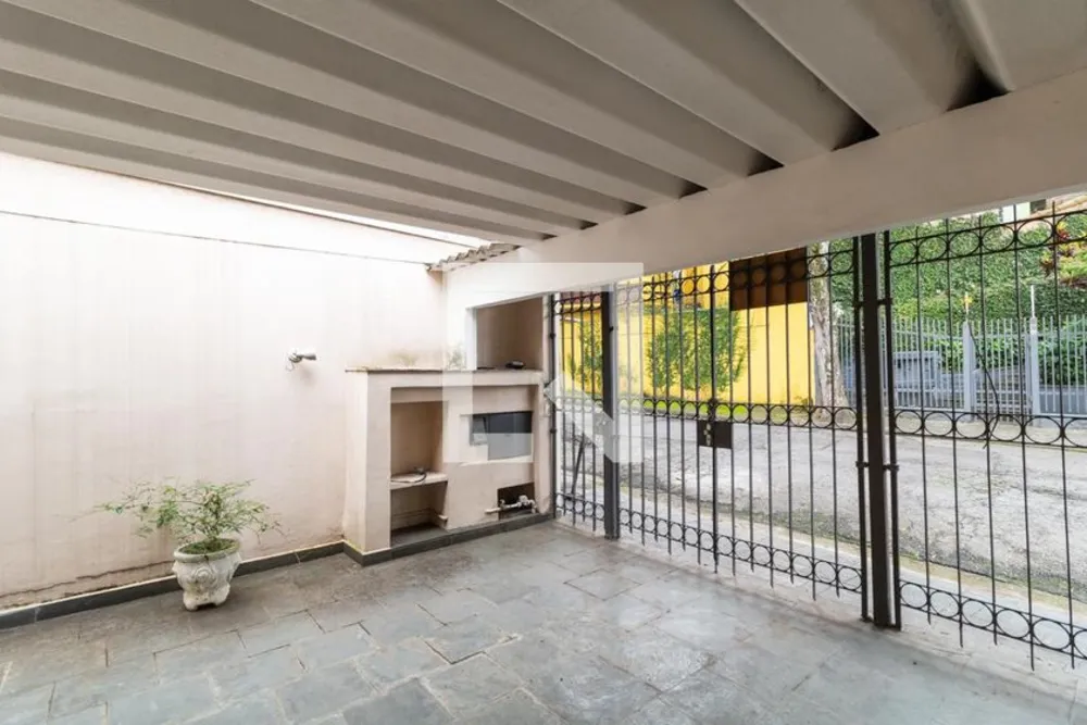 Casa, 3 quartos, 260 m² - Foto 4
