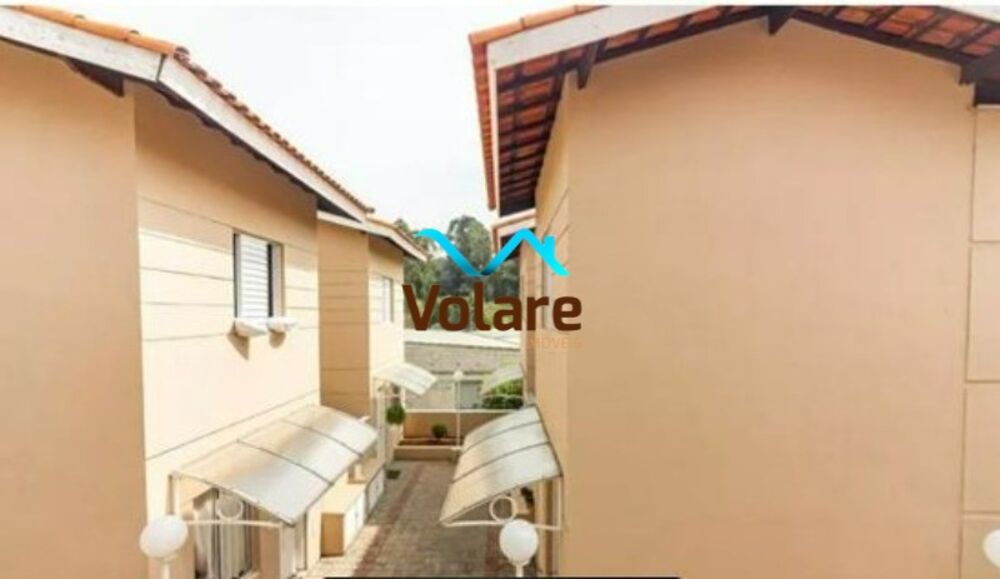 Casa de Condomínio, 2 quartos - Foto 8