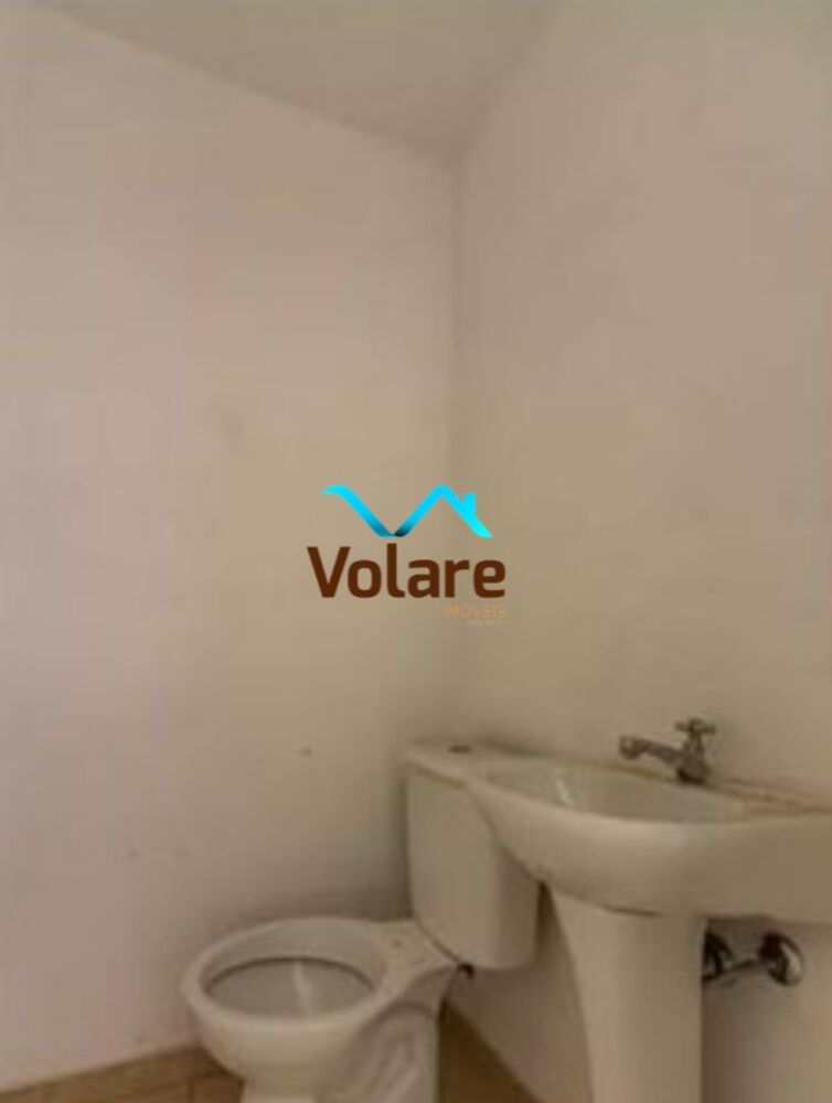 Casa de Condomínio, 2 quartos - Foto 7