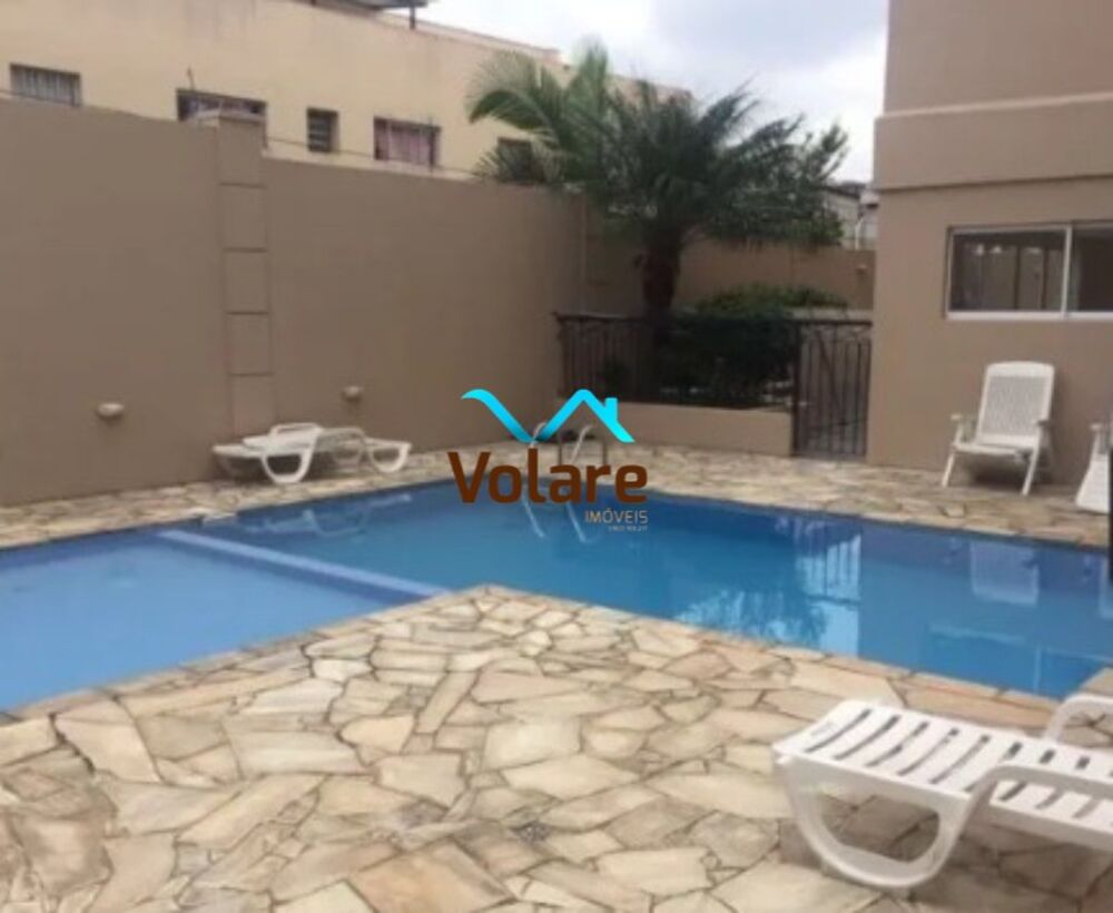 Casa de Condomínio, 2 quartos - Foto 6