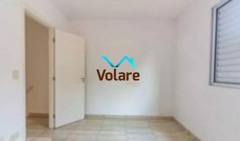 Casa de Condomínio, 2 quartos - Foto 5