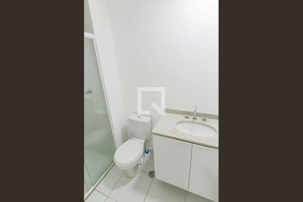 Apartamento, 1 quarto, 32 m² - Foto 2
