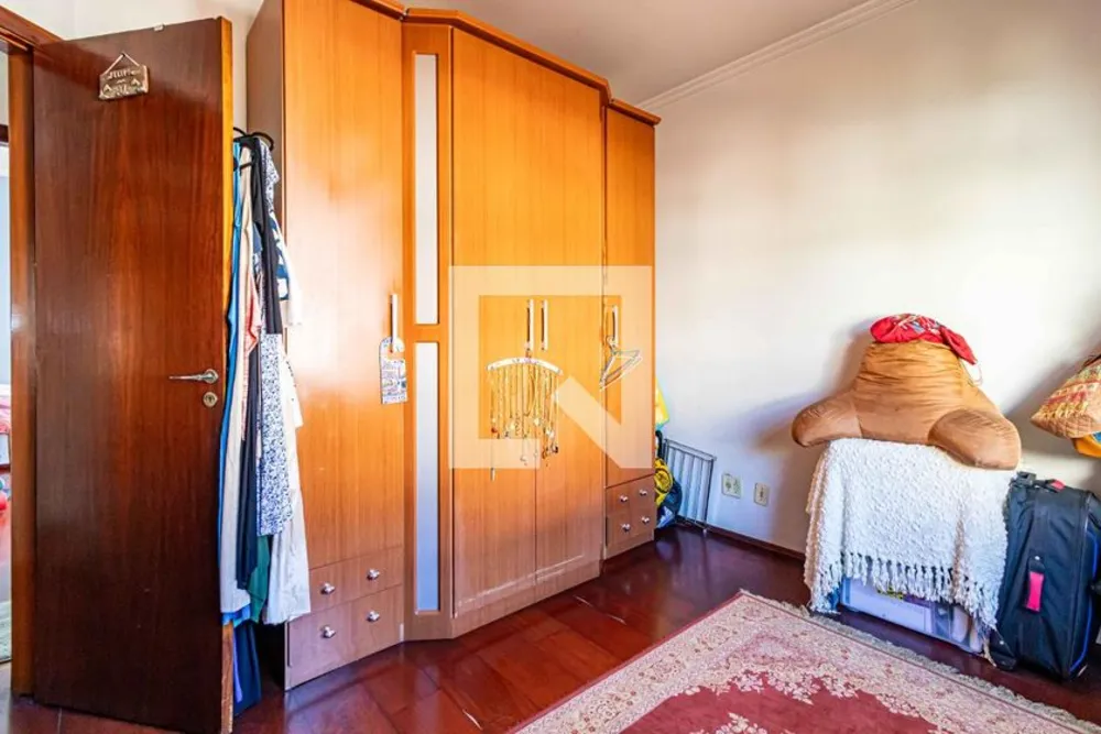 Casa, 4 quartos, 250 m² - Foto 7