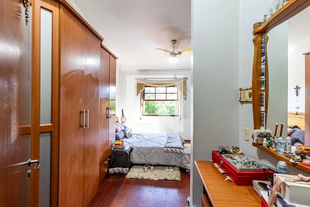 Casa, 4 quartos, 250 m² - Foto 8