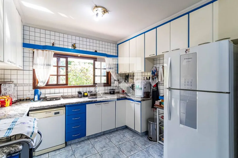 Casa, 4 quartos, 250 m² - Foto 6