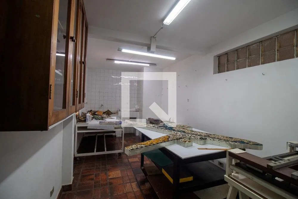 Casa, 3 quartos, 595 m² - Foto 9