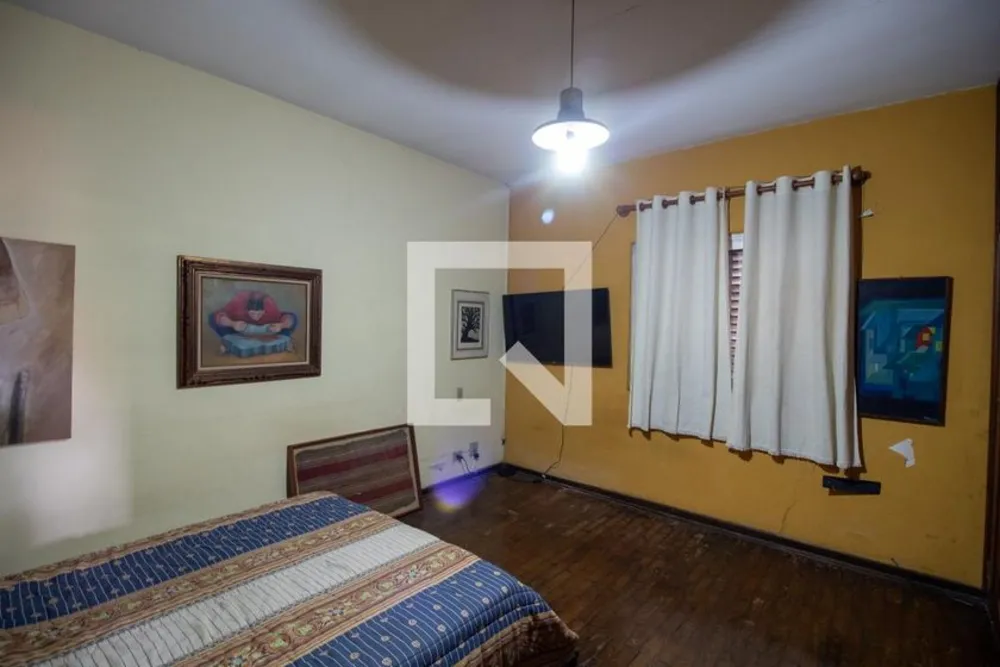 Casa, 3 quartos, 595 m² - Foto 5