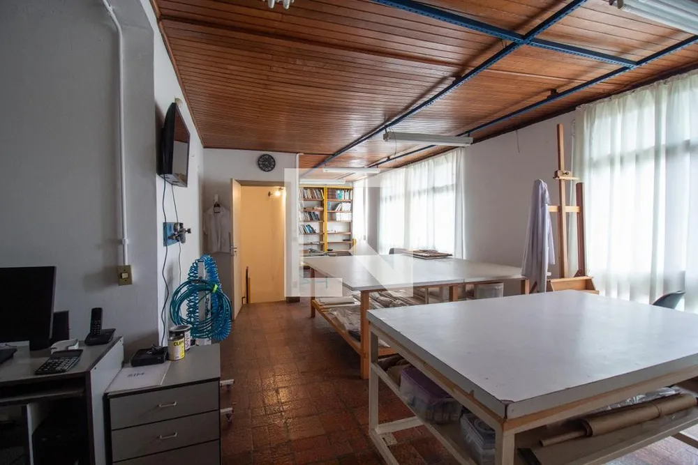 Casa, 3 quartos, 595 m² - Foto 10