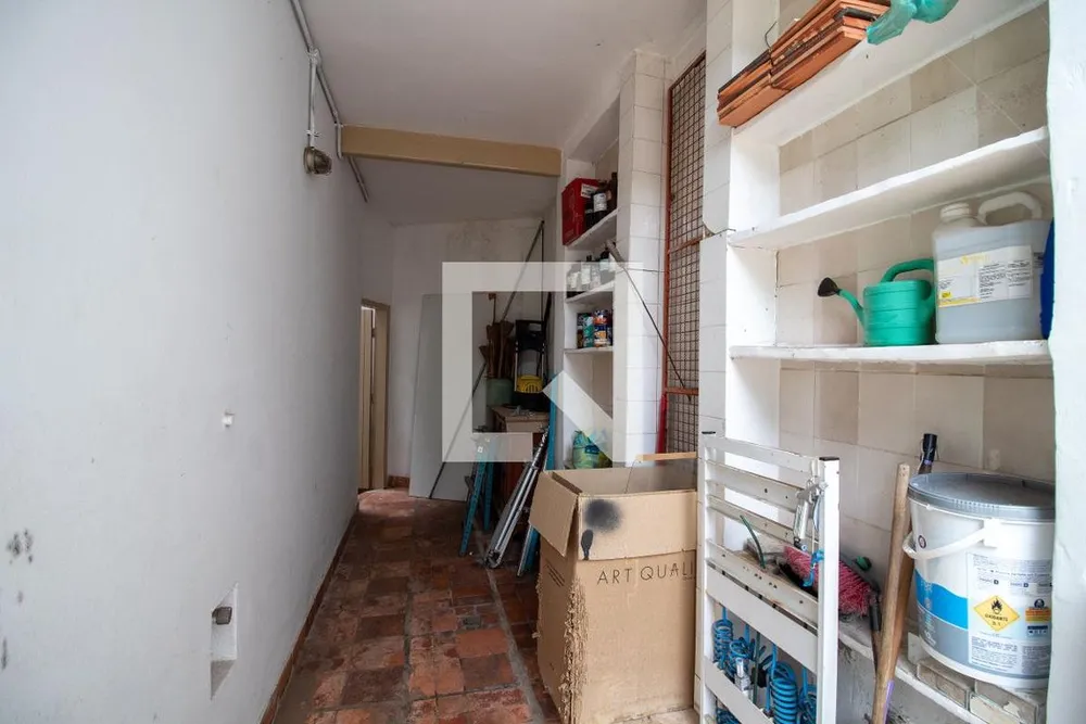 Casa, 3 quartos, 595 m² - Foto 6