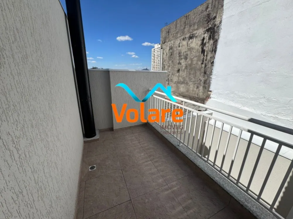 Casa, 3 quartos, 130 m² - Foto 4