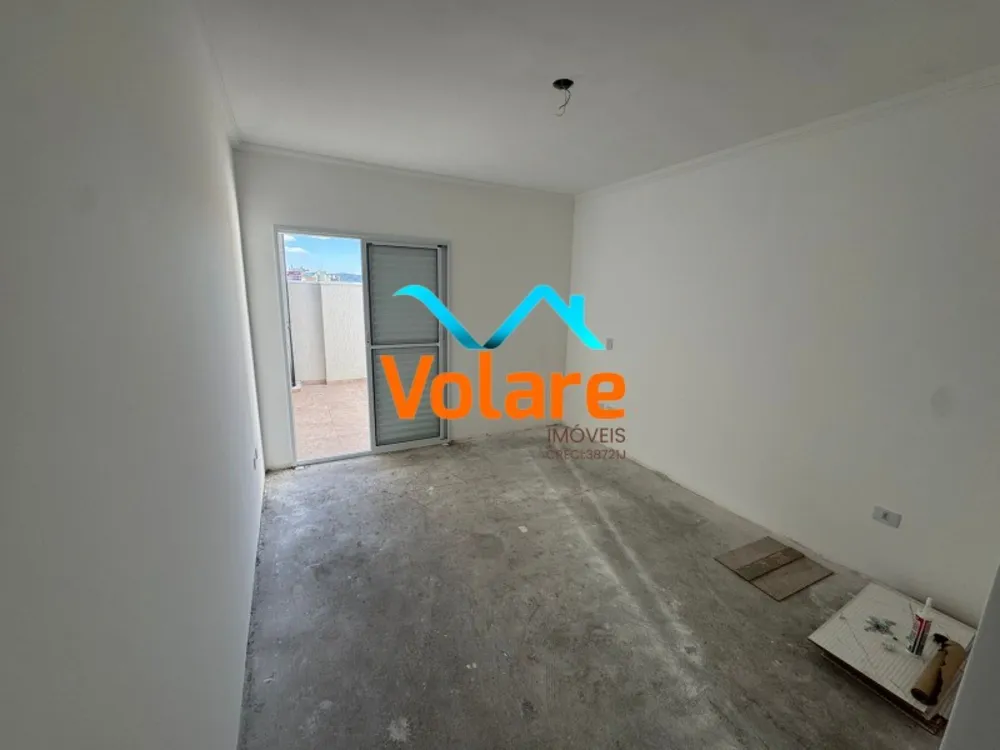 Casa, 3 quartos, 130 m² - Foto 3