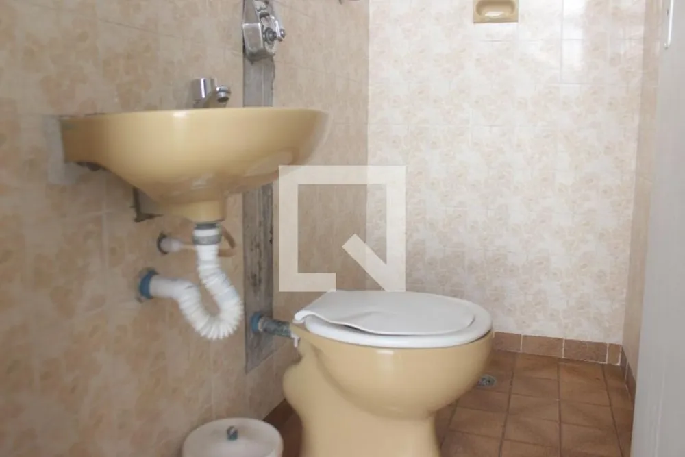 Casa, 4 quartos, 250 m² - Foto 3