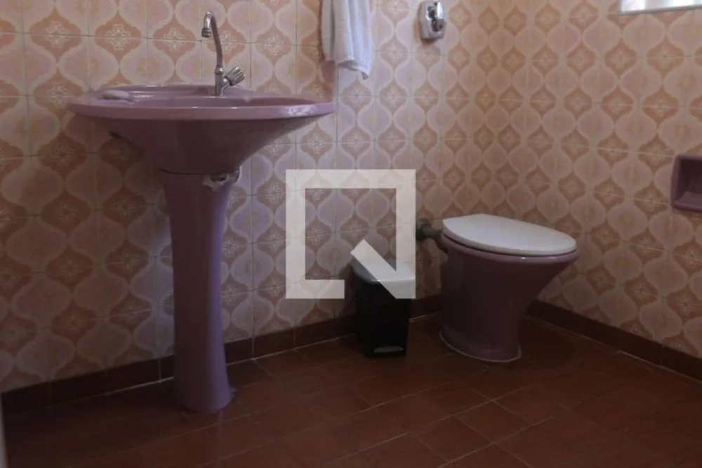 Casa, 4 quartos, 250 m² - Foto 2
