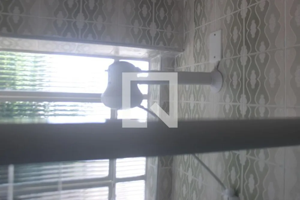 Casa, 4 quartos, 250 m² - Foto 1