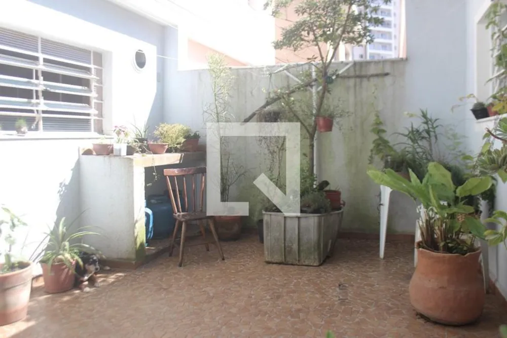 Casa, 4 quartos, 250 m² - Foto 4