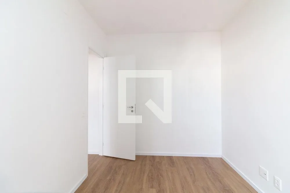 Apartamento, 2 quartos, 54 m² - Foto 2