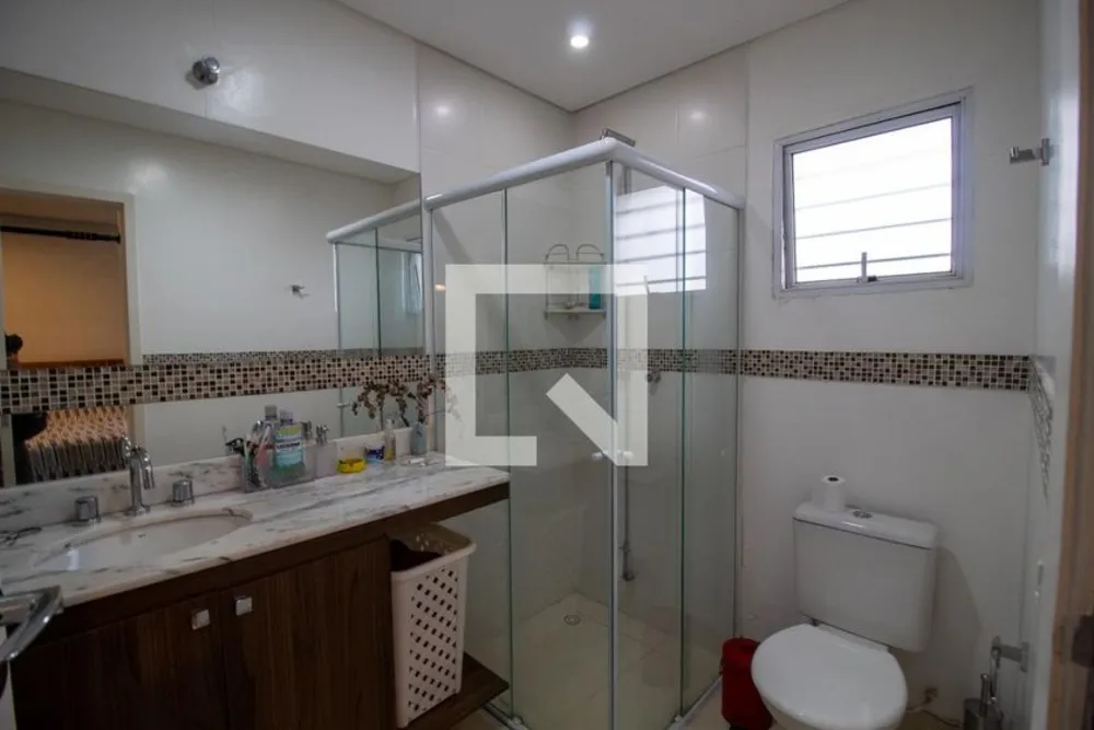 Casa, 3 quartos, 200 m² - Foto 3