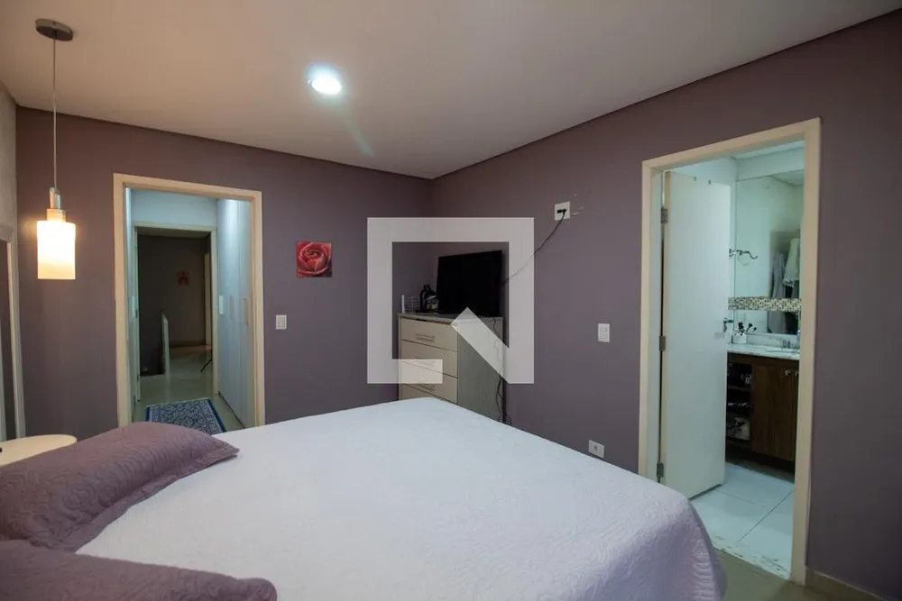 Casa, 3 quartos, 200 m² - Foto 1