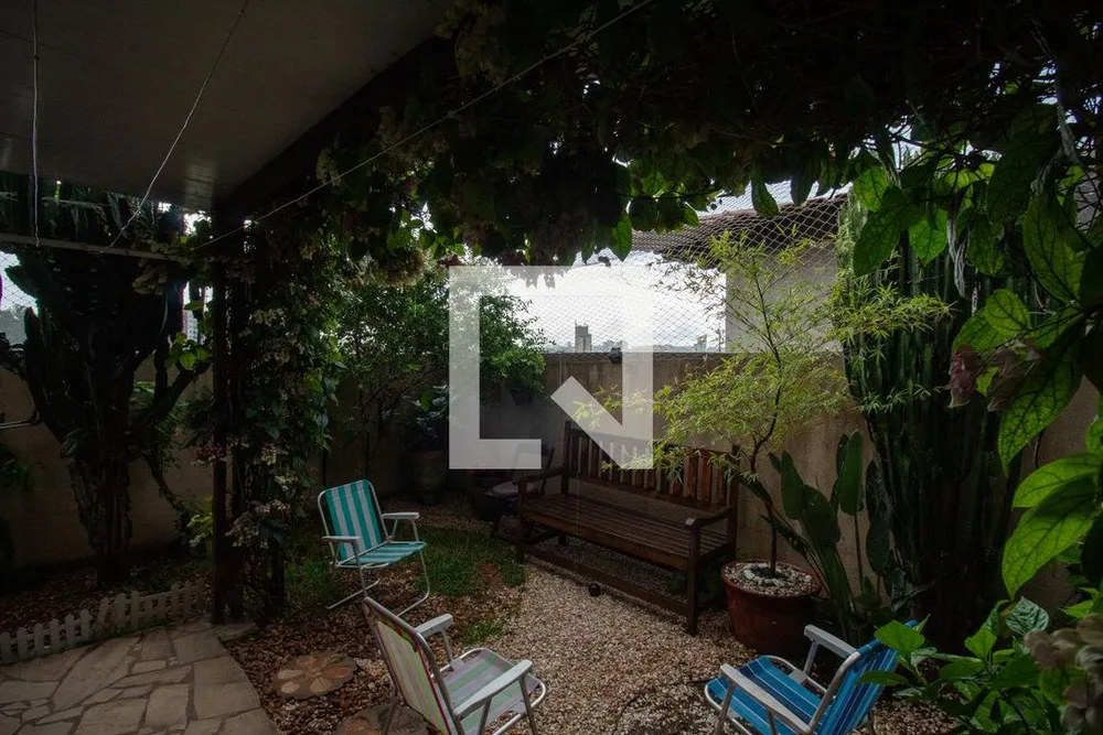 Casa, 3 quartos, 200 m² - Foto 4
