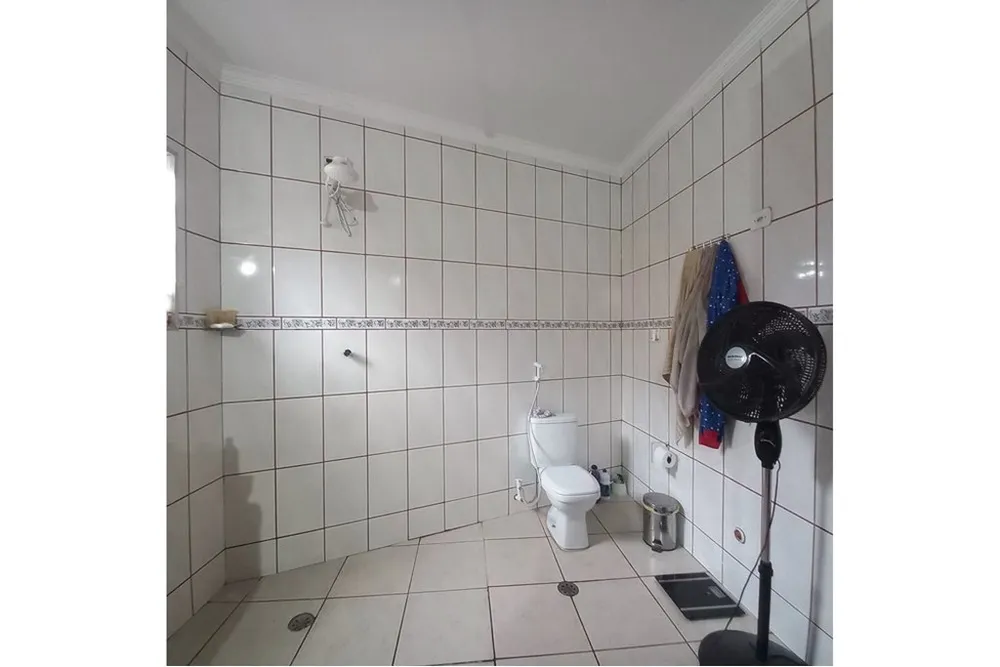 Casa, 4 quartos, 180 m² - Foto 4
