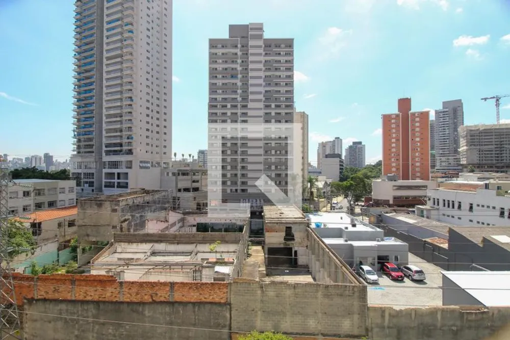 Apartamento, 2 quartos, 120 m² - Foto 1