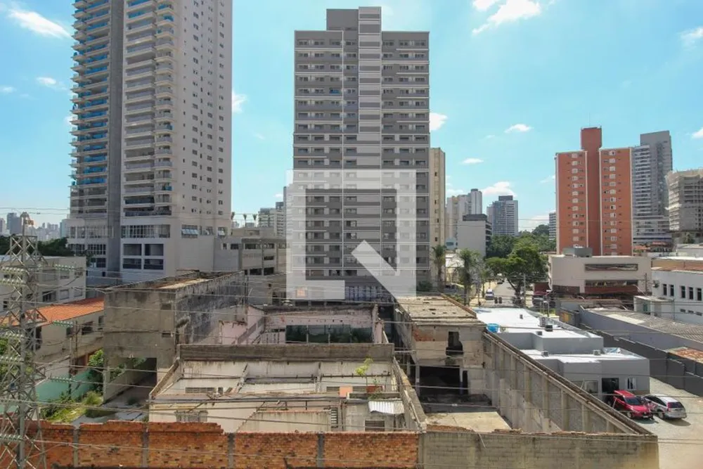 Apartamento, 2 quartos, 120 m² - Foto 3