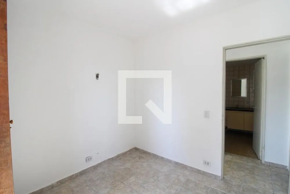 Apartamento, 2 quartos, 120 m² - Foto 2