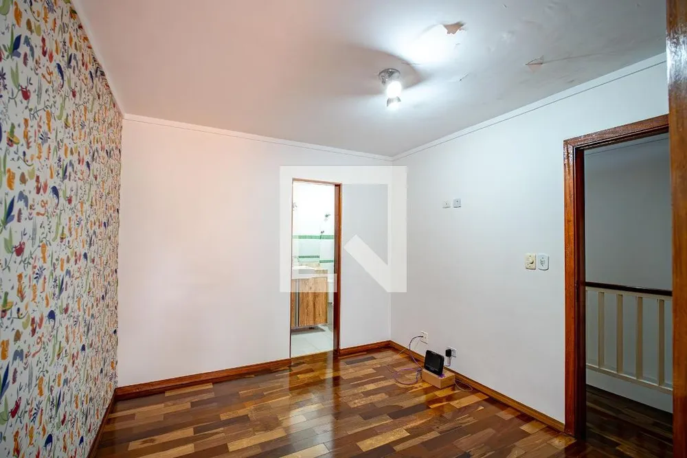 Casa, 3 quartos, 150 m² - Foto 1