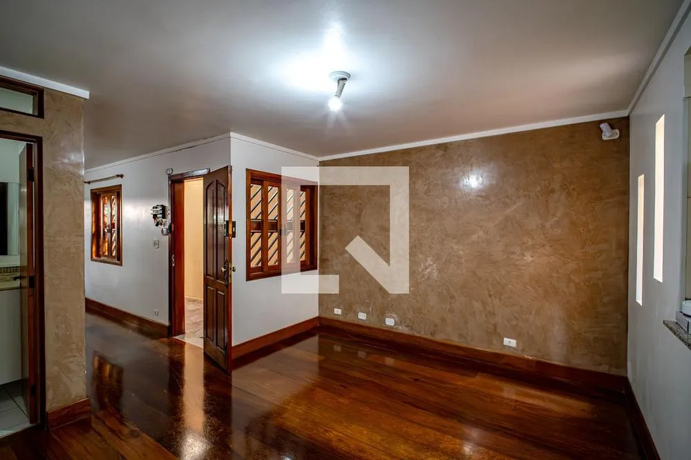 Casa, 3 quartos, 150 m² - Foto 5