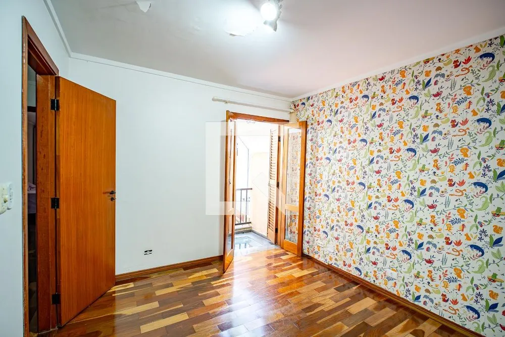 Casa, 3 quartos, 150 m² - Foto 8