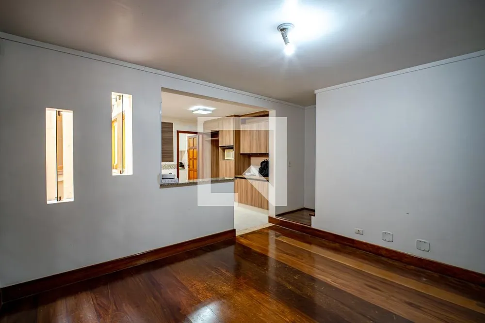 Casa, 3 quartos, 150 m² - Foto 12