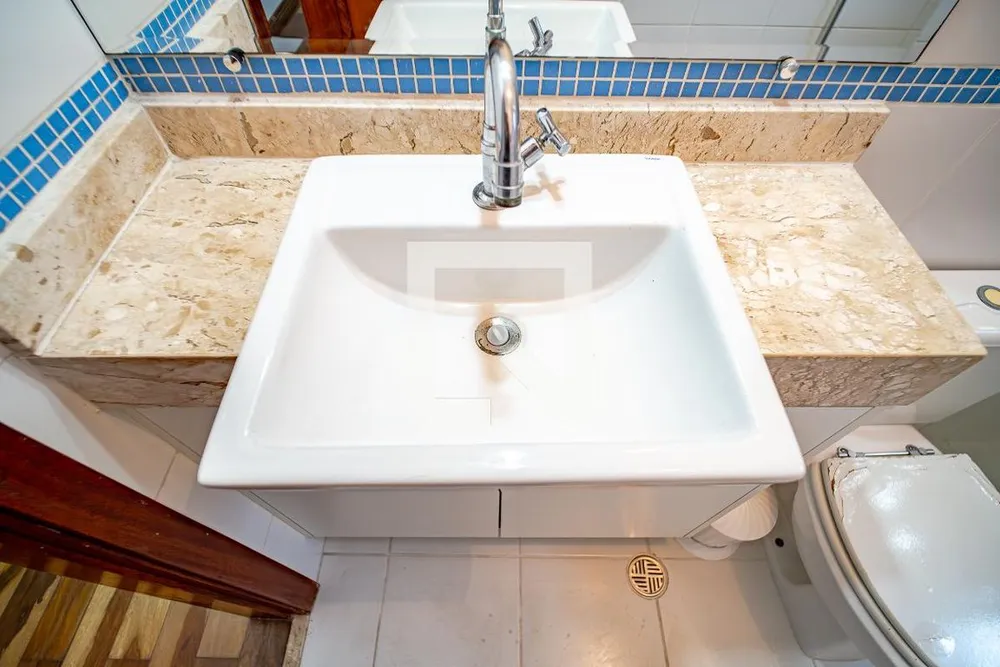 Casa, 3 quartos, 150 m² - Foto 7