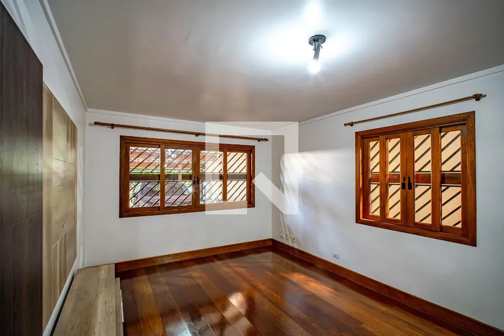 Casa, 3 quartos, 150 m² - Foto 10