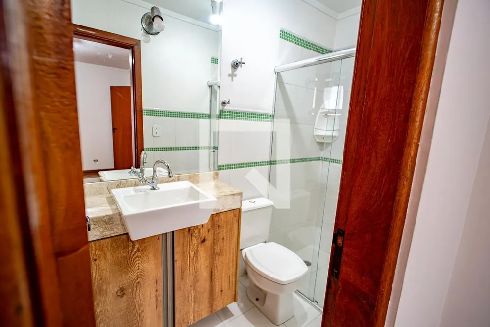 Casa, 3 quartos, 150 m² - Foto 2