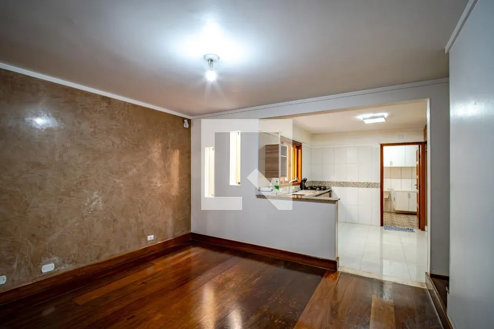 Casa, 3 quartos, 150 m² - Foto 11
