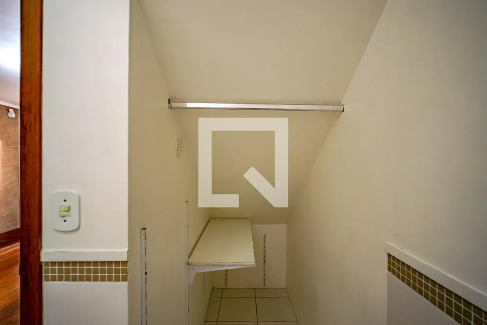 Casa, 3 quartos, 150 m² - Foto 3